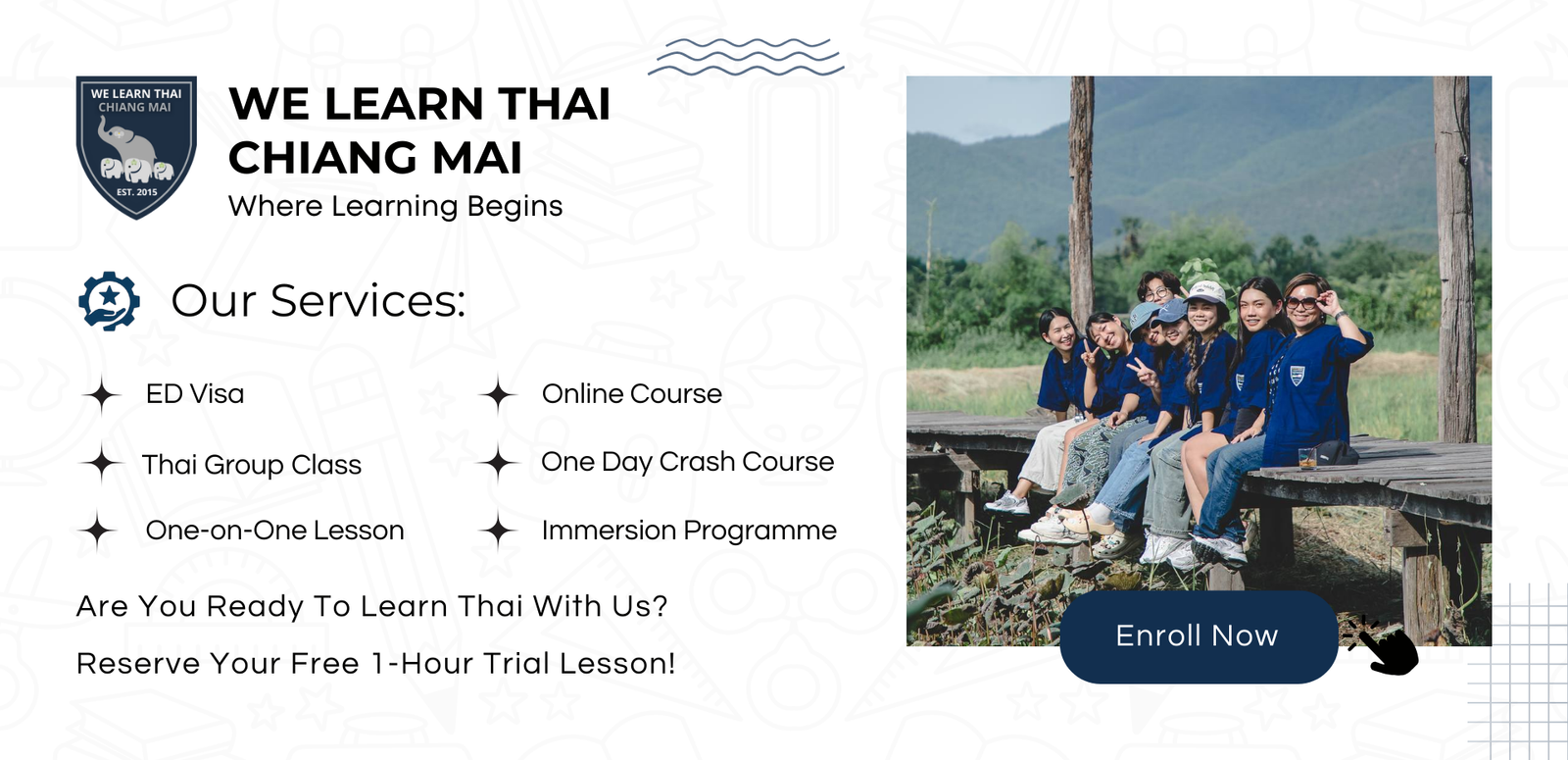 website photos (2)_0