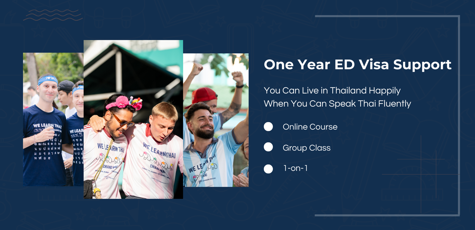 website photos (3)_0