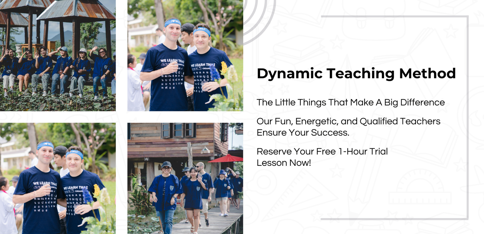 website photos (6)_0