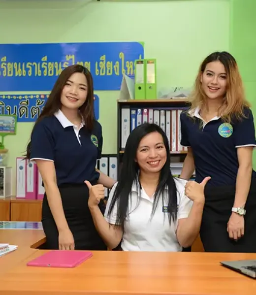 iTopPlus648752376711